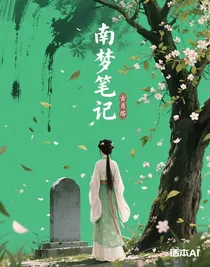 南梦笔记