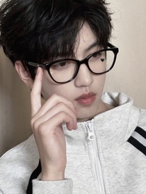 桂奇你不要离开我