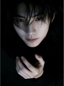 TNT：宿主她又把劇情玩崩了