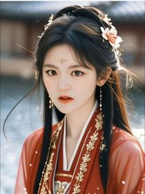 暗河傳之安寧來了