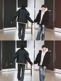 那些无法说出口的遗憾