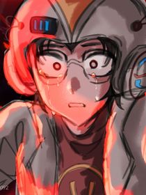 熊出沒之怪獸計(jì)劃3（終極計(jì)劃）