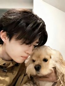 喜人奇妙夜：团宠恋爱法则