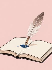 和仨大佬当邻居，但开局社死