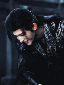 暗河傳：菟絲美人茶藝滿級