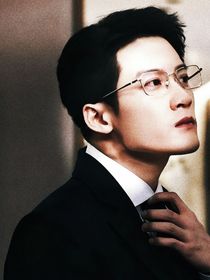 綜影視：媚主她顛倒眾生