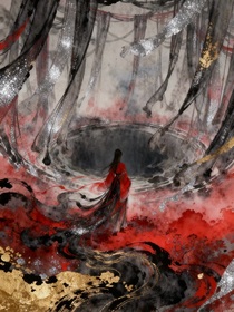 少白—暗河：暗香引