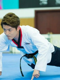 旋风少女之错撩