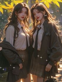 联姻对象是我班主任