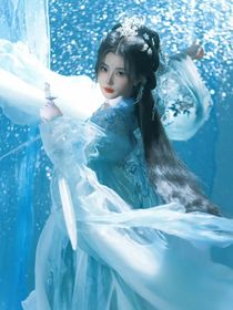 暗河傳：浮夢(mèng)引