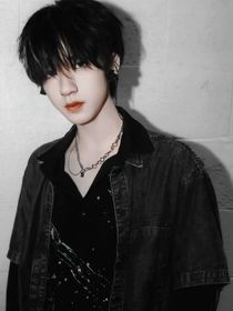 TNT：资本家游戏