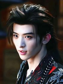 综影视：她美艳又疯批