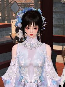 影视之拯救意难平的他们