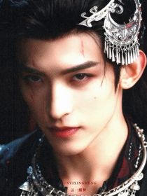 暗河传：孤掌难鸣且催情