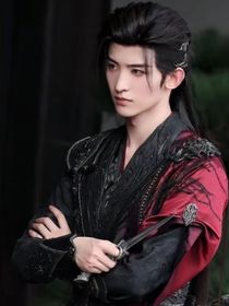 综影视：妹妹她无法无天