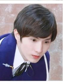 萌学园：辉芒颂礼