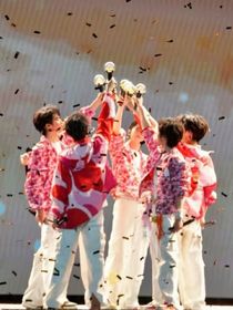 时少年侦探社：午夜琴弦的低语