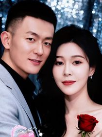 欢乐颂同人：君心似我心