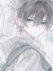 地球上線：未歸檔記錄