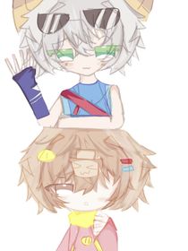 星航面前的最后一層馬甲