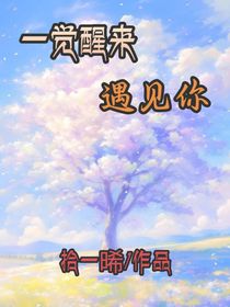 一觉醒来遇见你