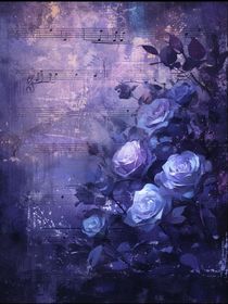 洋子归青瓷南燕招琵琶