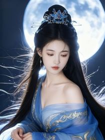 综：白月光她媚色撩人