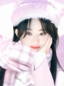 TNT：等候鸟而归