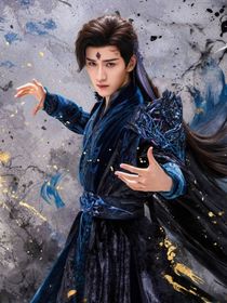 淮水竹亭之惊梦