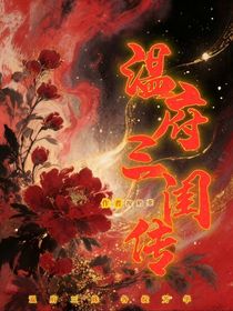 温府三闺传