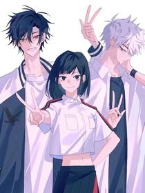 声遇：时光代理人