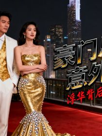 豪门恩怨之心动时刻