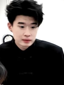 喜人奇妙夜：干就完了