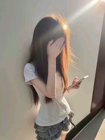 相亲相爱大家庭（时代峰峻）