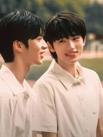 轩文：只因是你