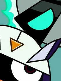 伽小在25年写的cp文