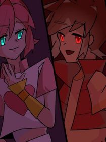 斗龙：星芒闪耀