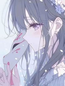 反差校花竟是我女友？