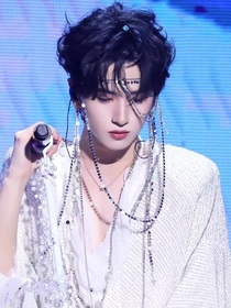 TNT——心锁诊疗师