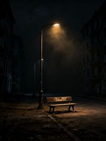 什么！！变成宝可梦还穿越进规则怪谈！？