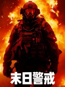 末日警戒