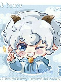 喜羊羊和灰太狼一起观图