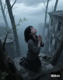 无力反驳的那种