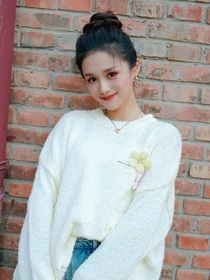 旋风少女之百草黑化了