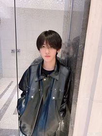 TF四代：白月光竟是女配