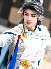 综影视：另个时空