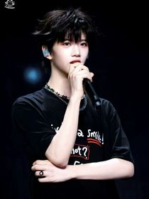 all瑞（张，左，杨，王，陈）