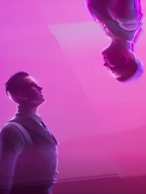 无畏契约之镜影协议