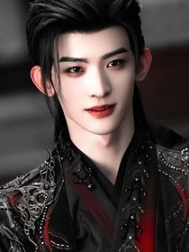 综影视：帅哥都是我后宫！