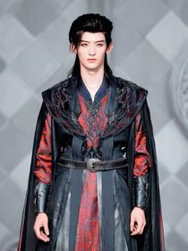 快穿系统：谈个恋爱啊